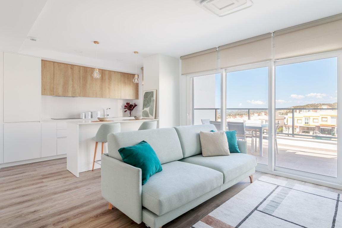 Property main view 25