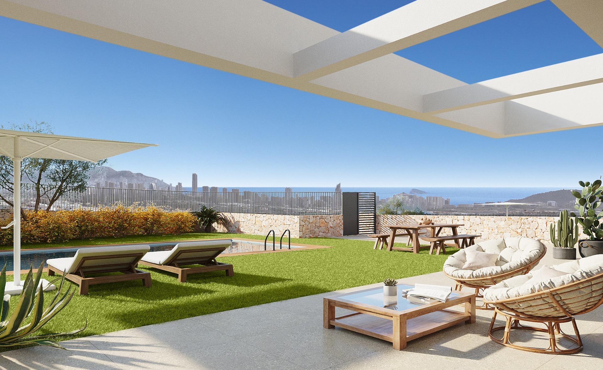 Property main view 3