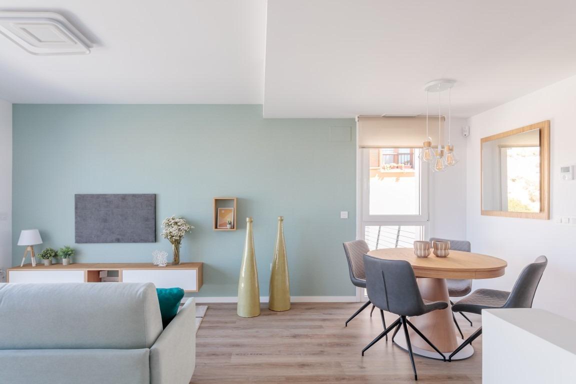 Property main view 30