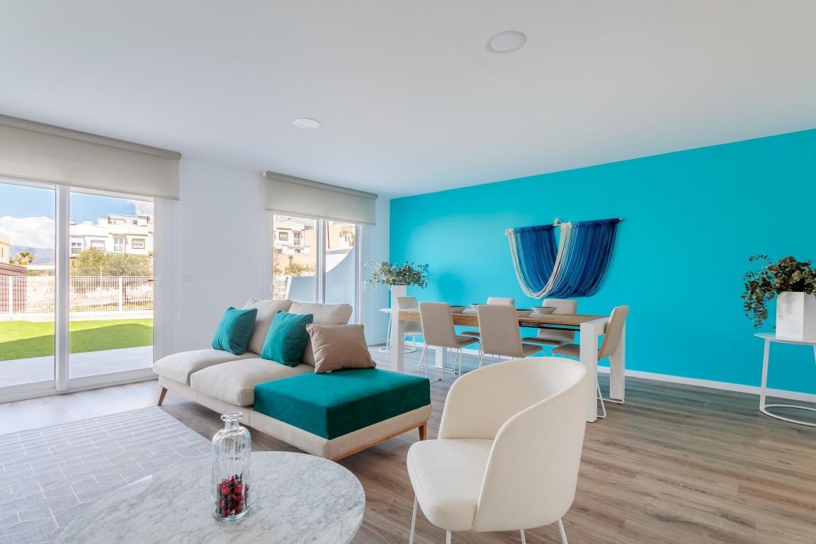 Property main view 33