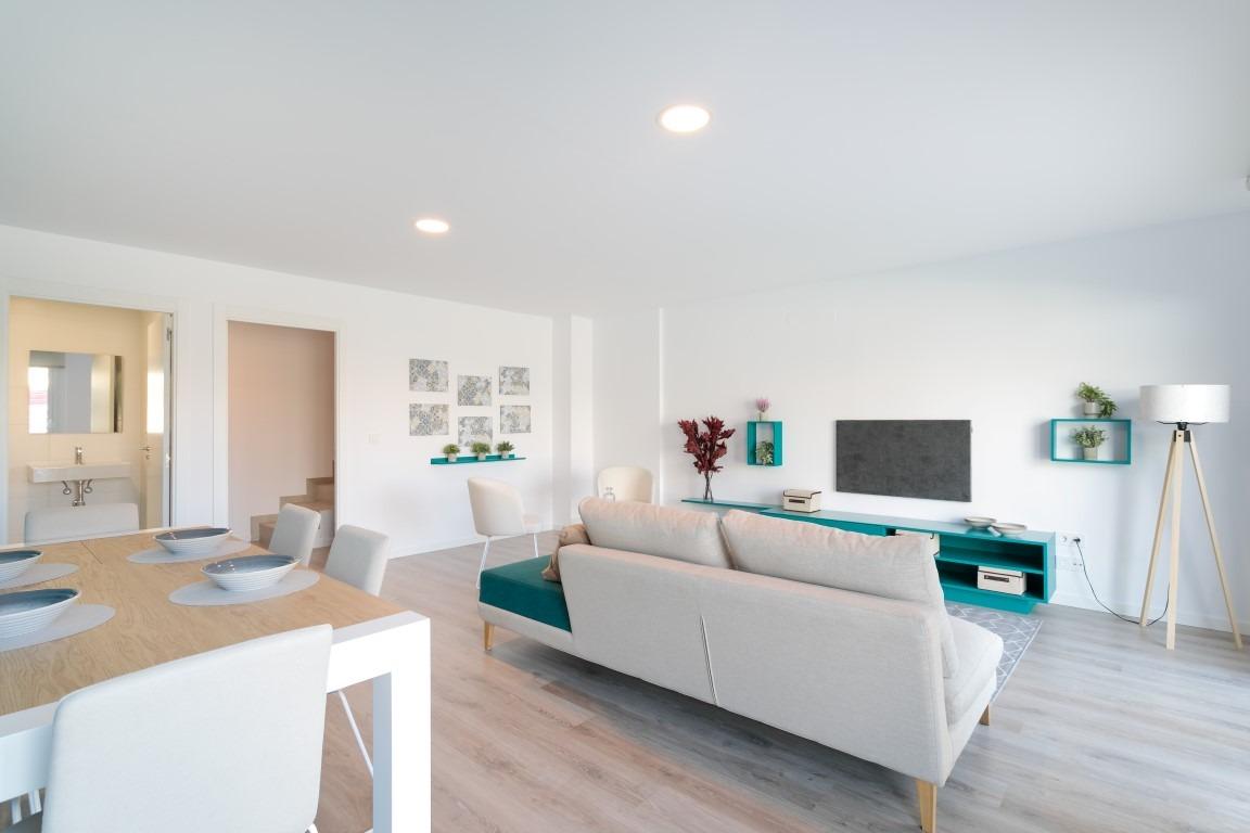 Property main view 34