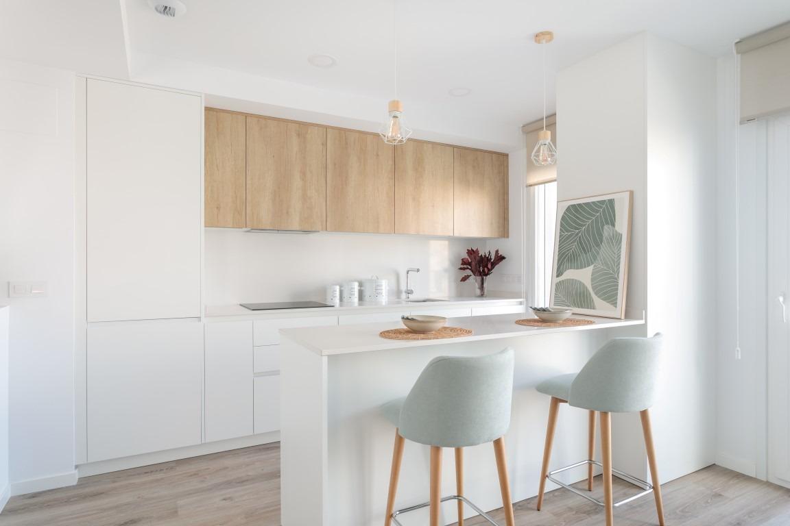 Property main view 37