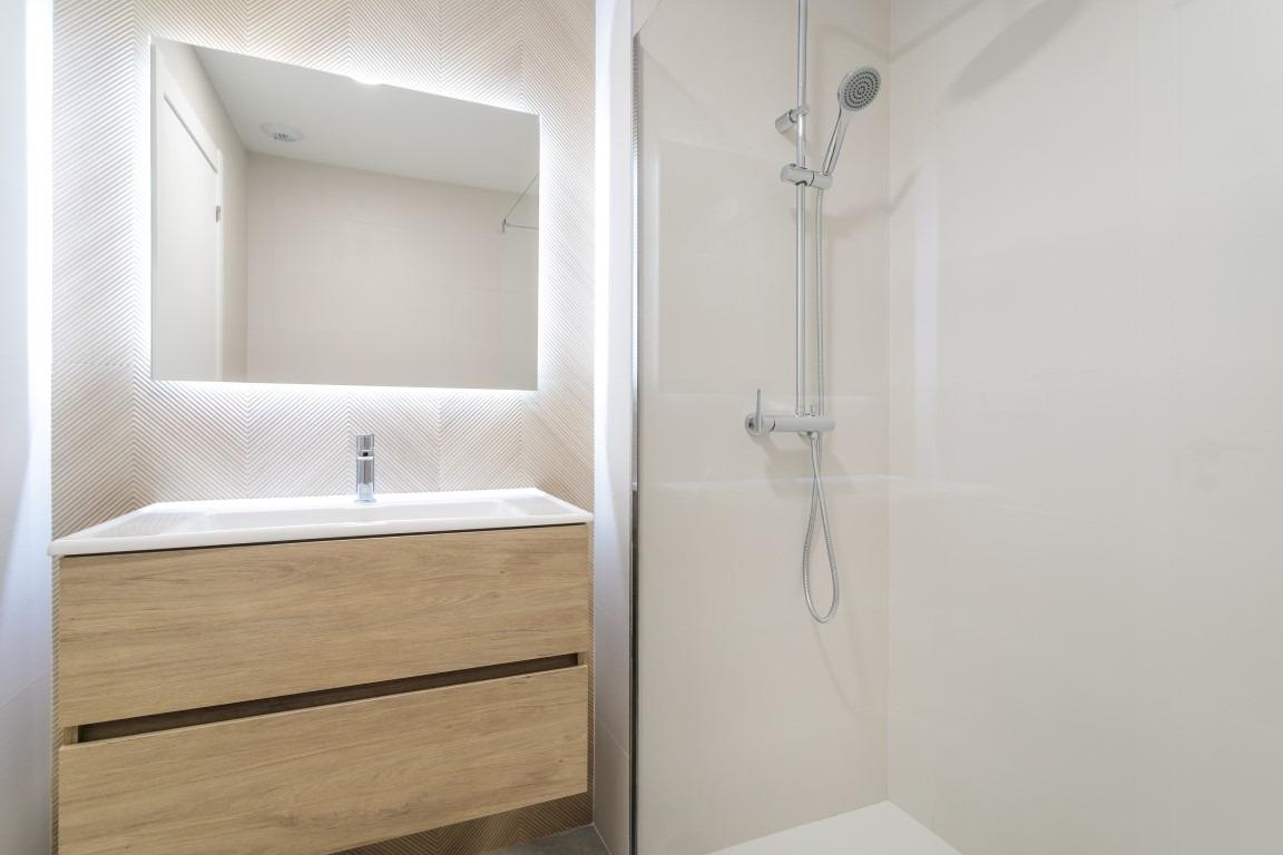 Property main view 45