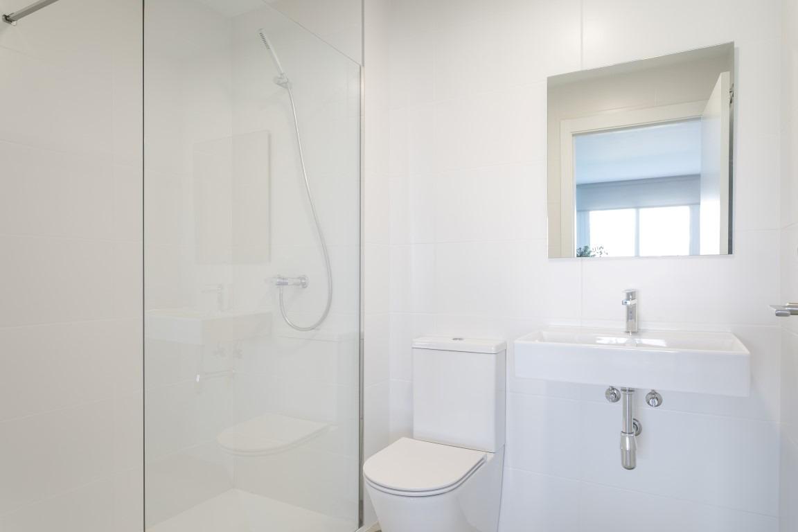 Property main view 46