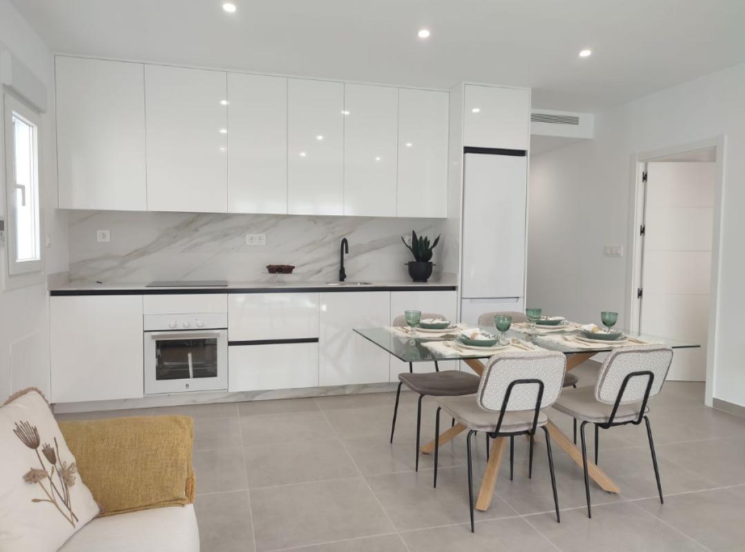 Property main view 3