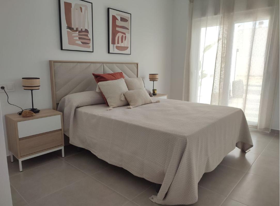 Property main view 4