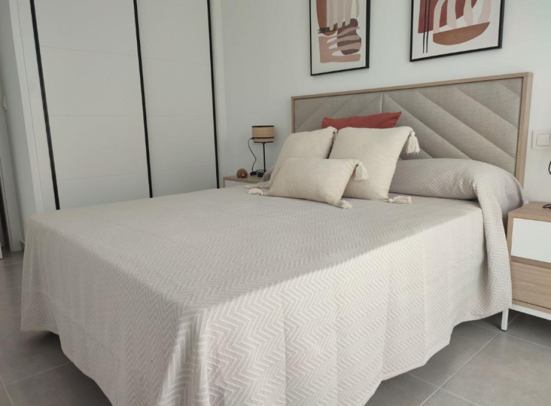 Property main view 6