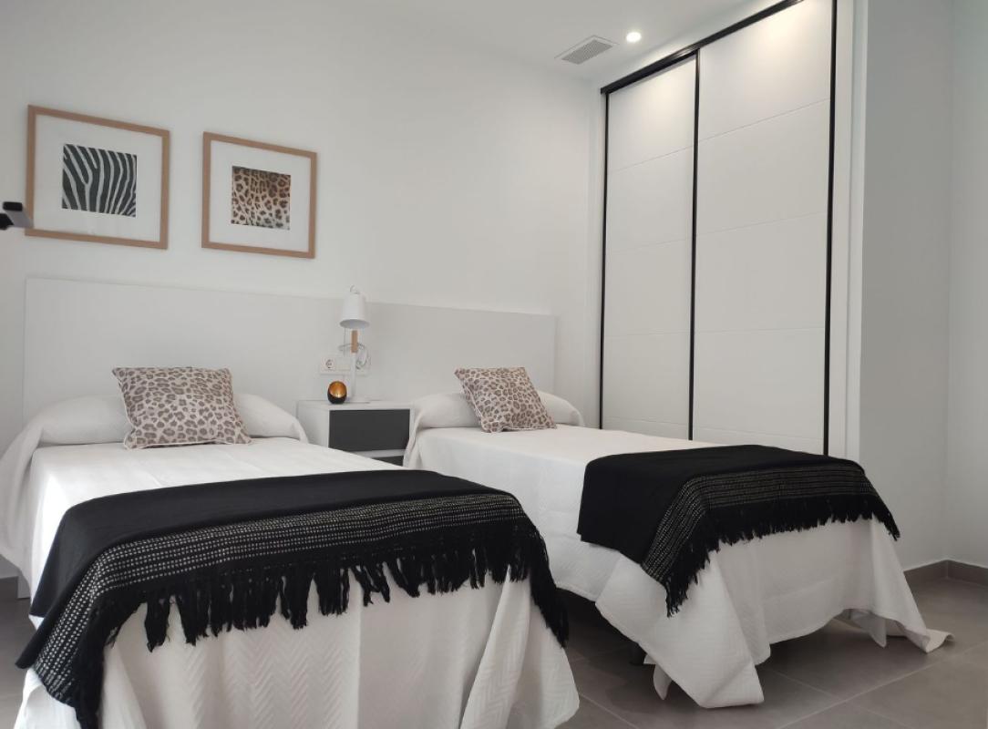 Property main view 8