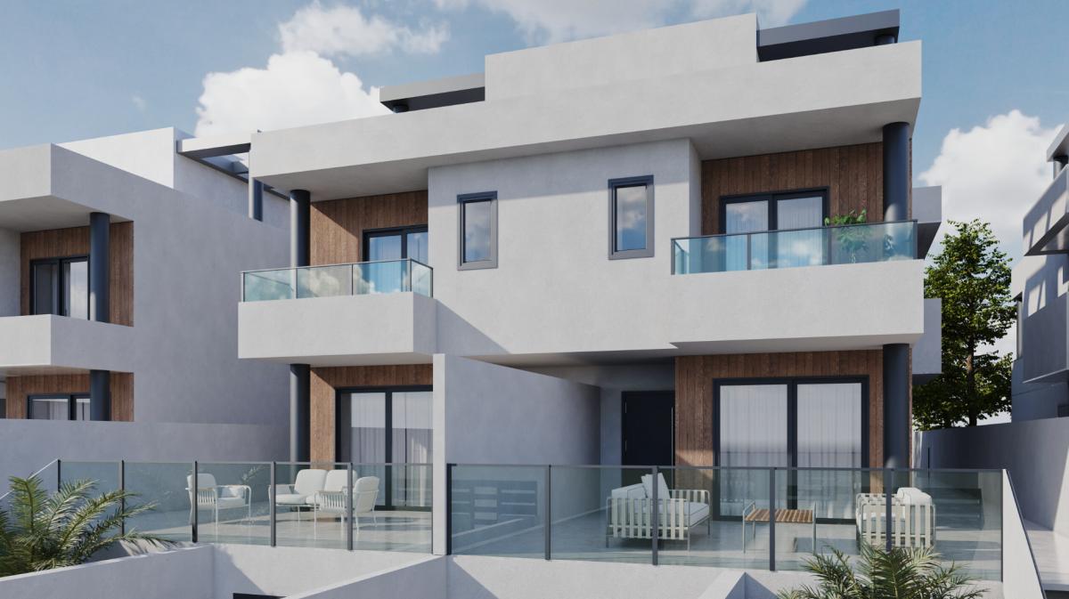 Property main view 1