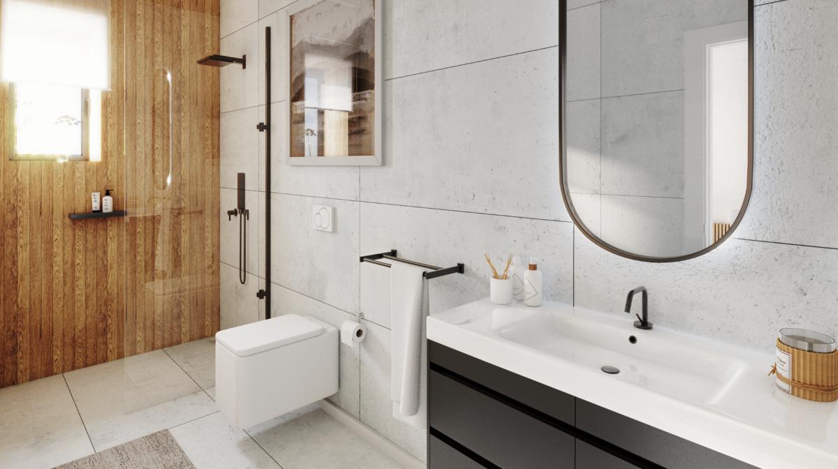 Property main view 6