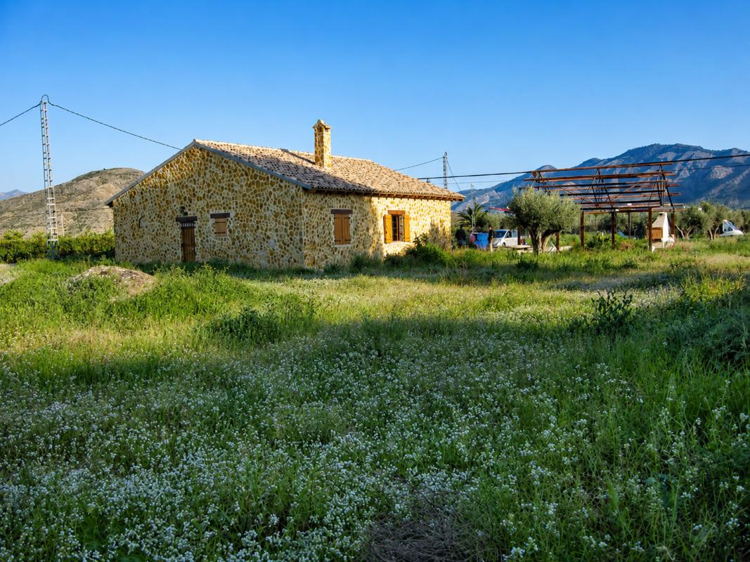 Property main view 10