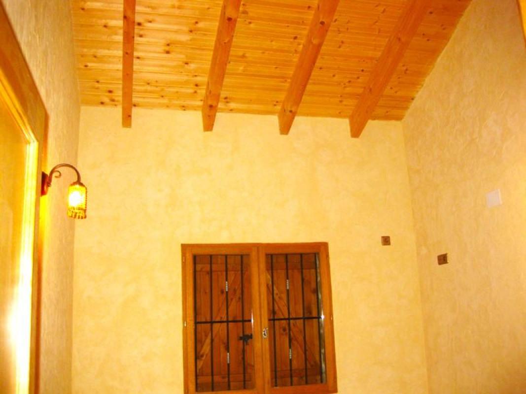 Property main view 25