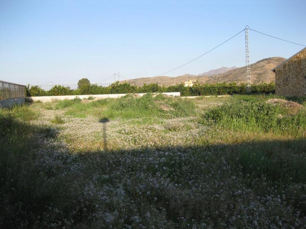Property main view 8