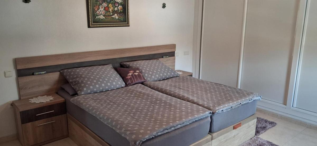 villa te koop in Benferri | 3 slaapkamers H619032