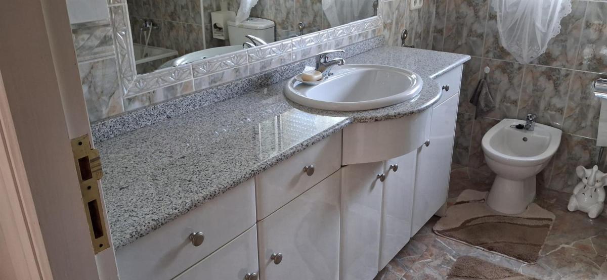 villa te koop in Benferri | 3 slaapkamers H619032