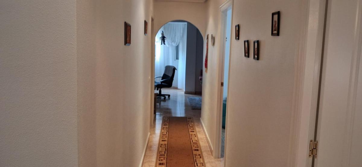 villa te koop in Benferri | 3 slaapkamers H619032