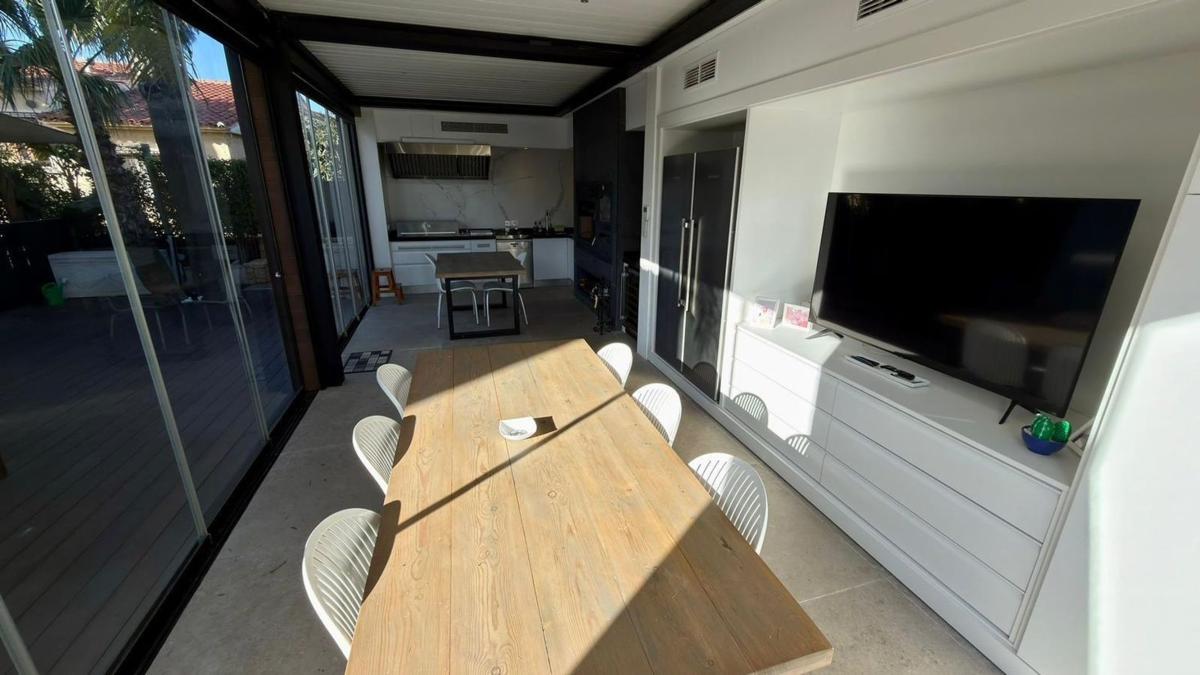 villa te koop in Benidorm | 6 slaapkamers H474139