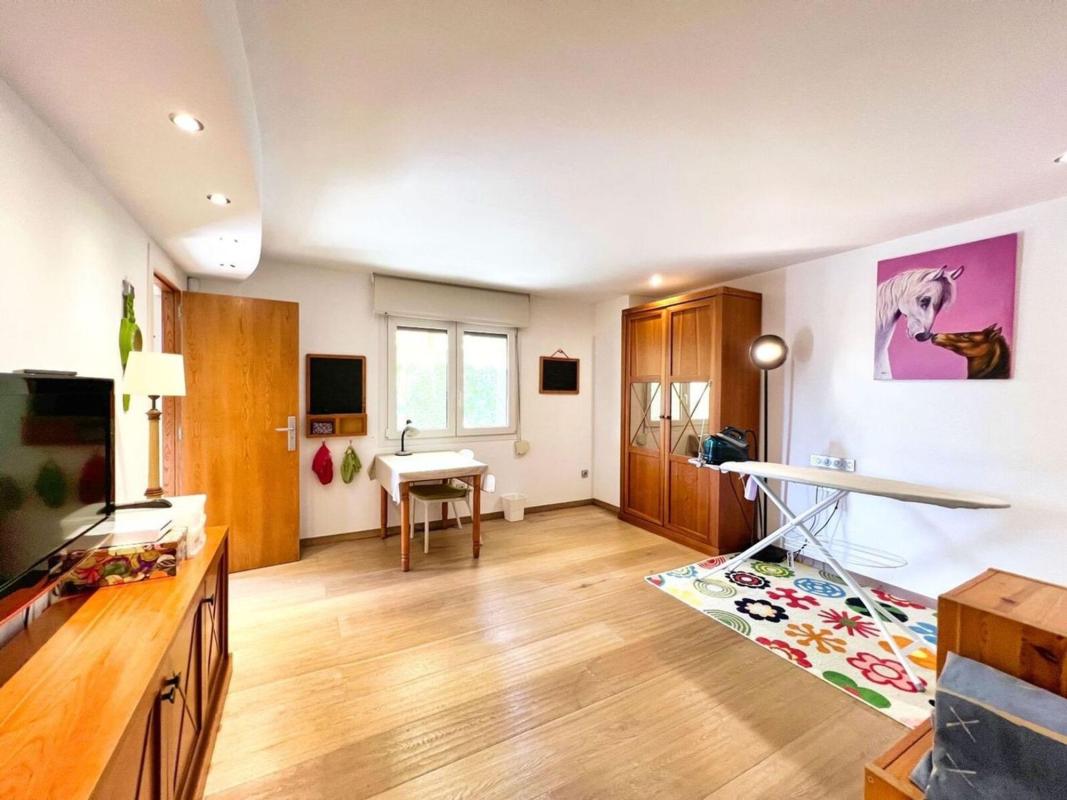 villa te koop in Benidorm | 6 slaapkamers H474139