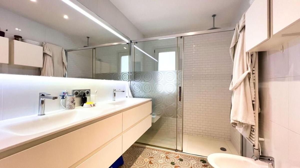 villa te koop in Benidorm | 6 slaapkamers H474139