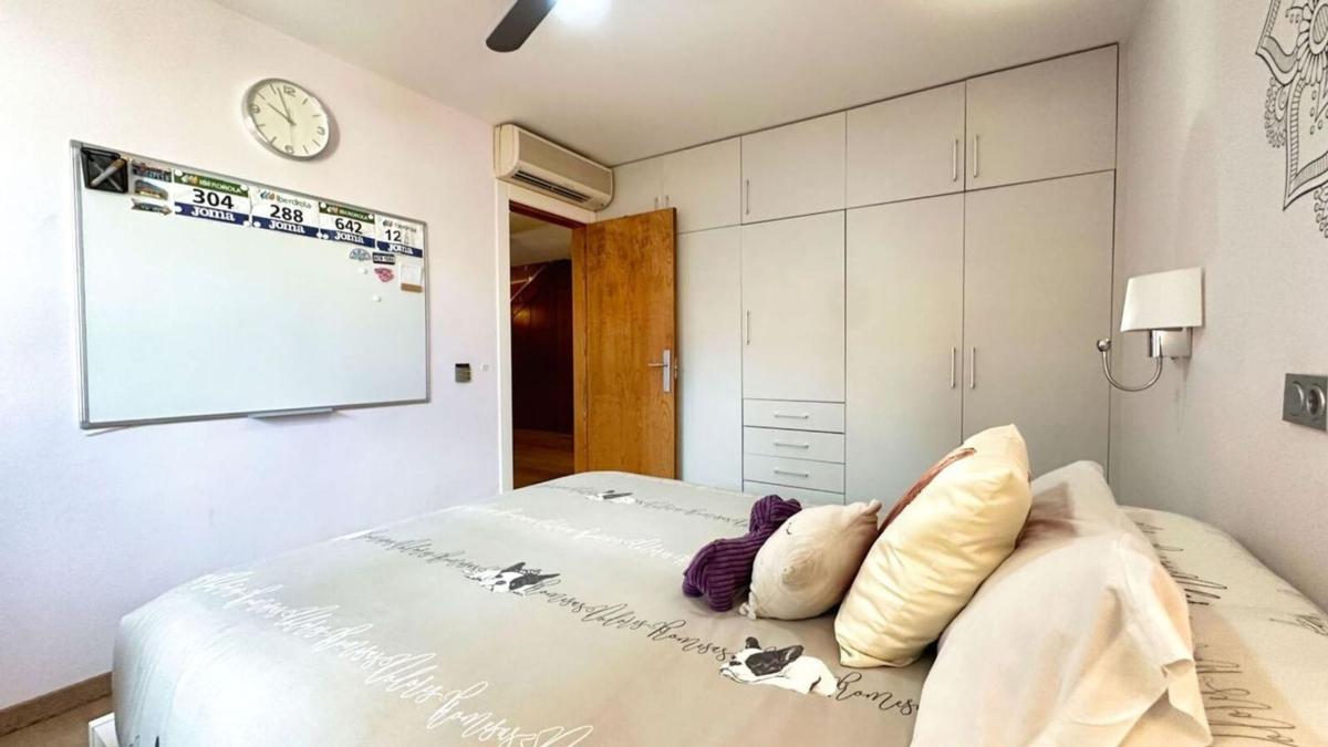 villa te koop in Benidorm | 6 slaapkamers H474139