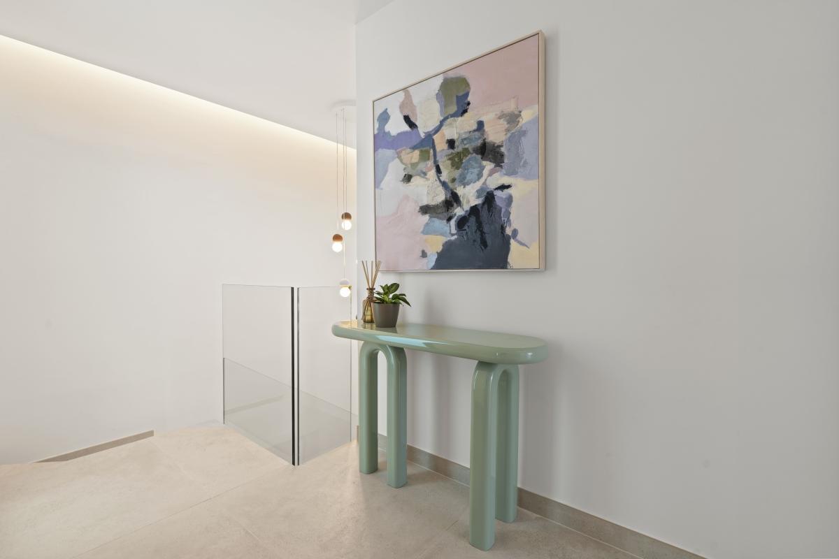 villa te koop in Benidorm | 3 slaapkamers H487039