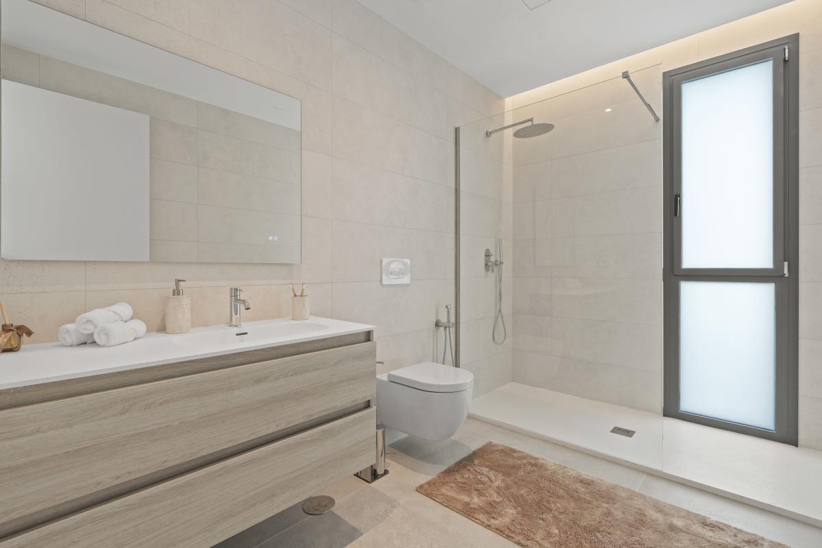 villa te koop in Benidorm | 3 slaapkamers H490238