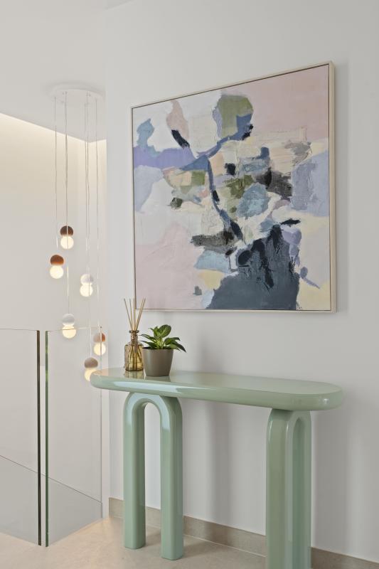 villa te koop in Benidorm | 4 slaapkamers H490246