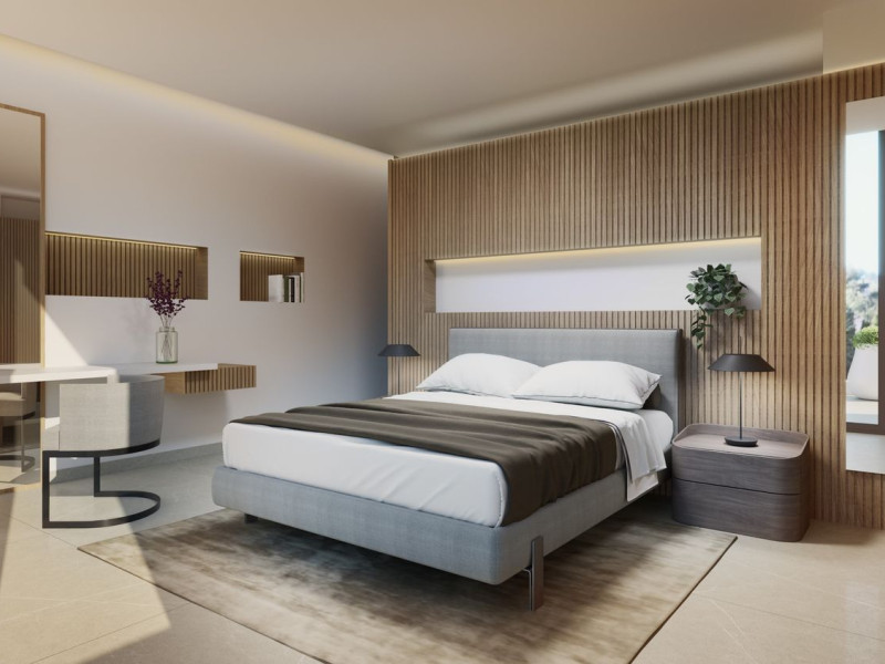 villa te koop in Benidorm | 5 slaapkamers H89027_15329