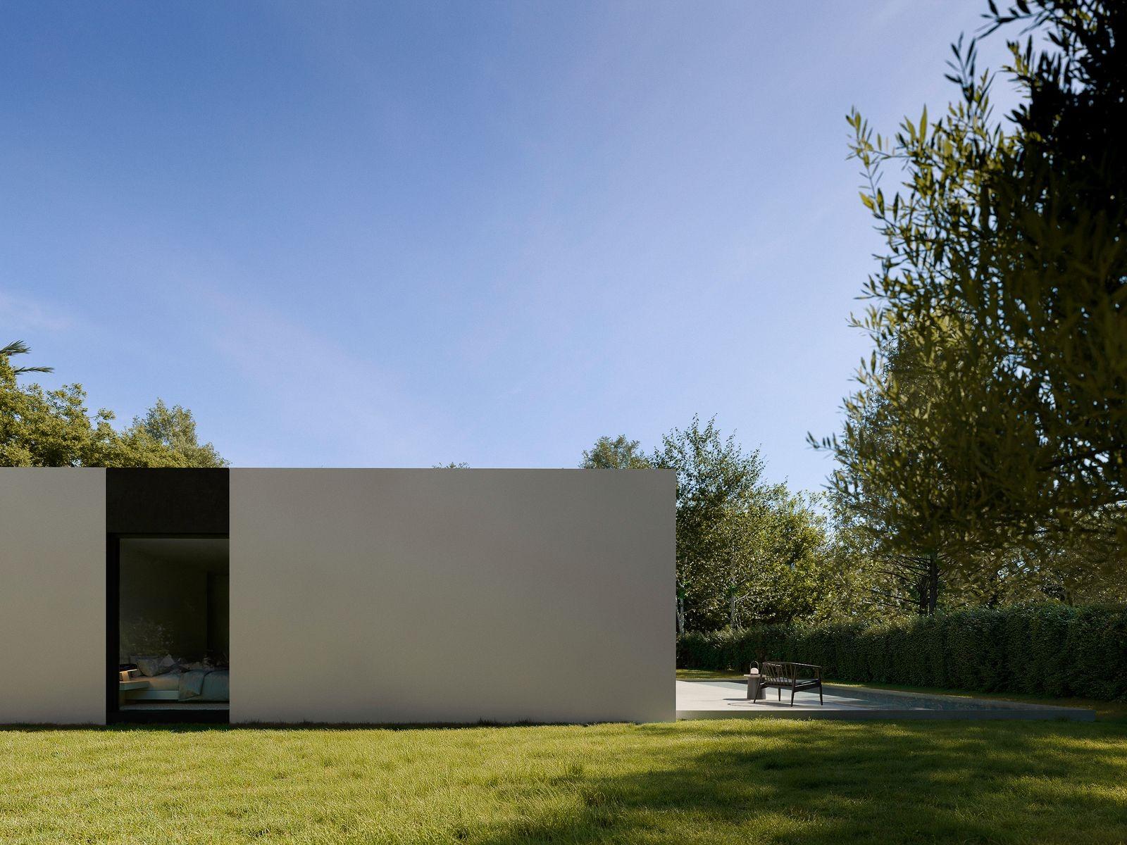 Property main view 2