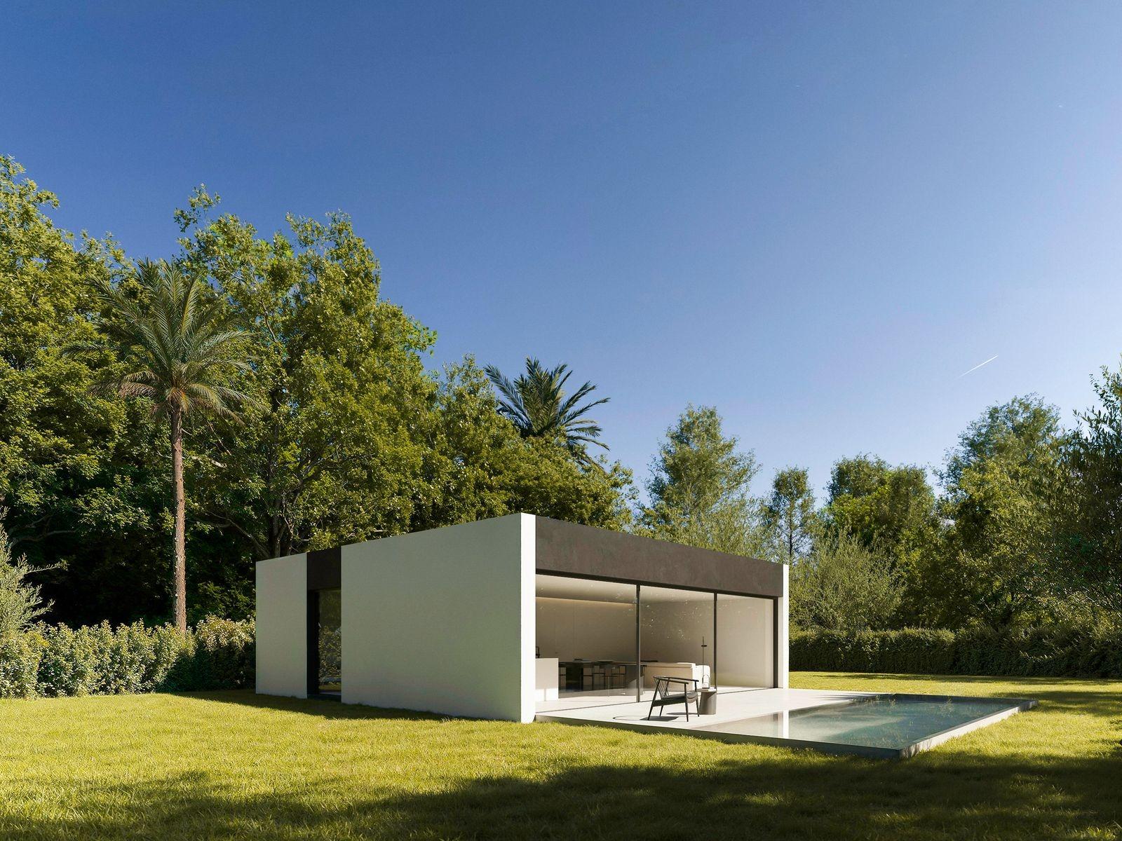 Property main view 3