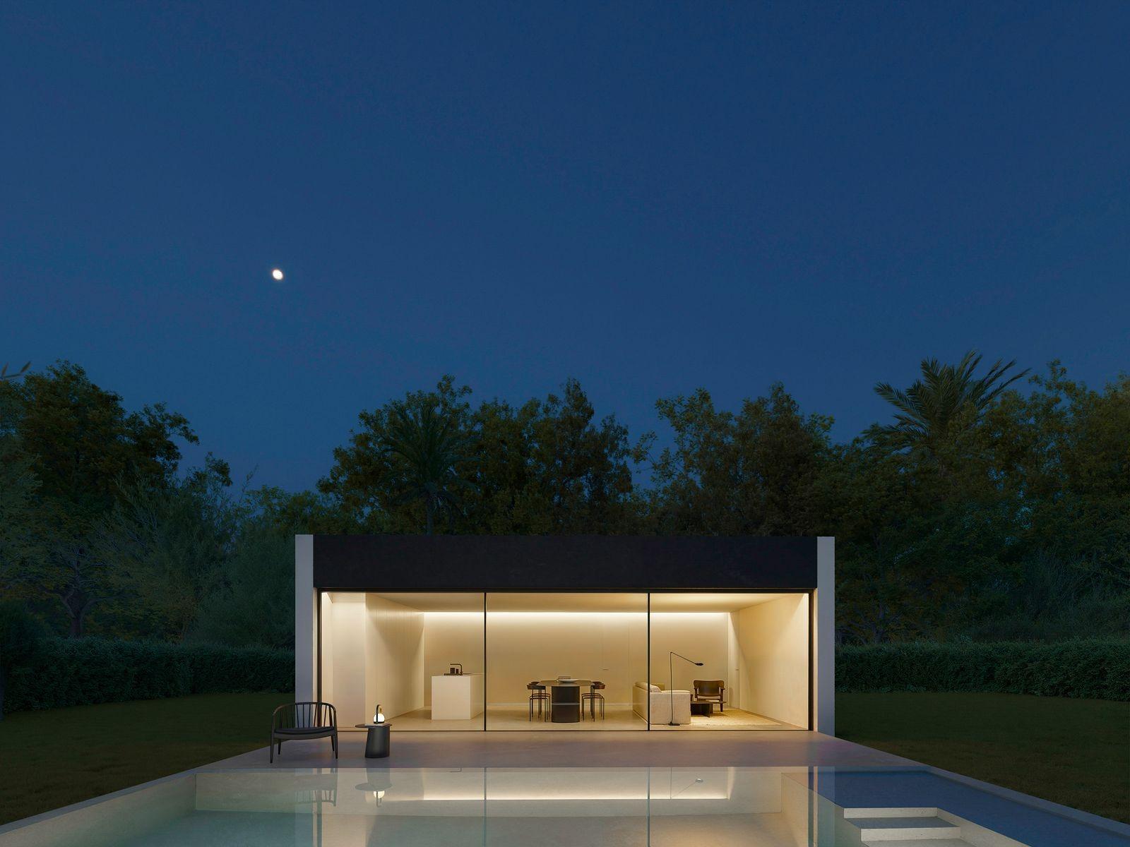 Property main view 4