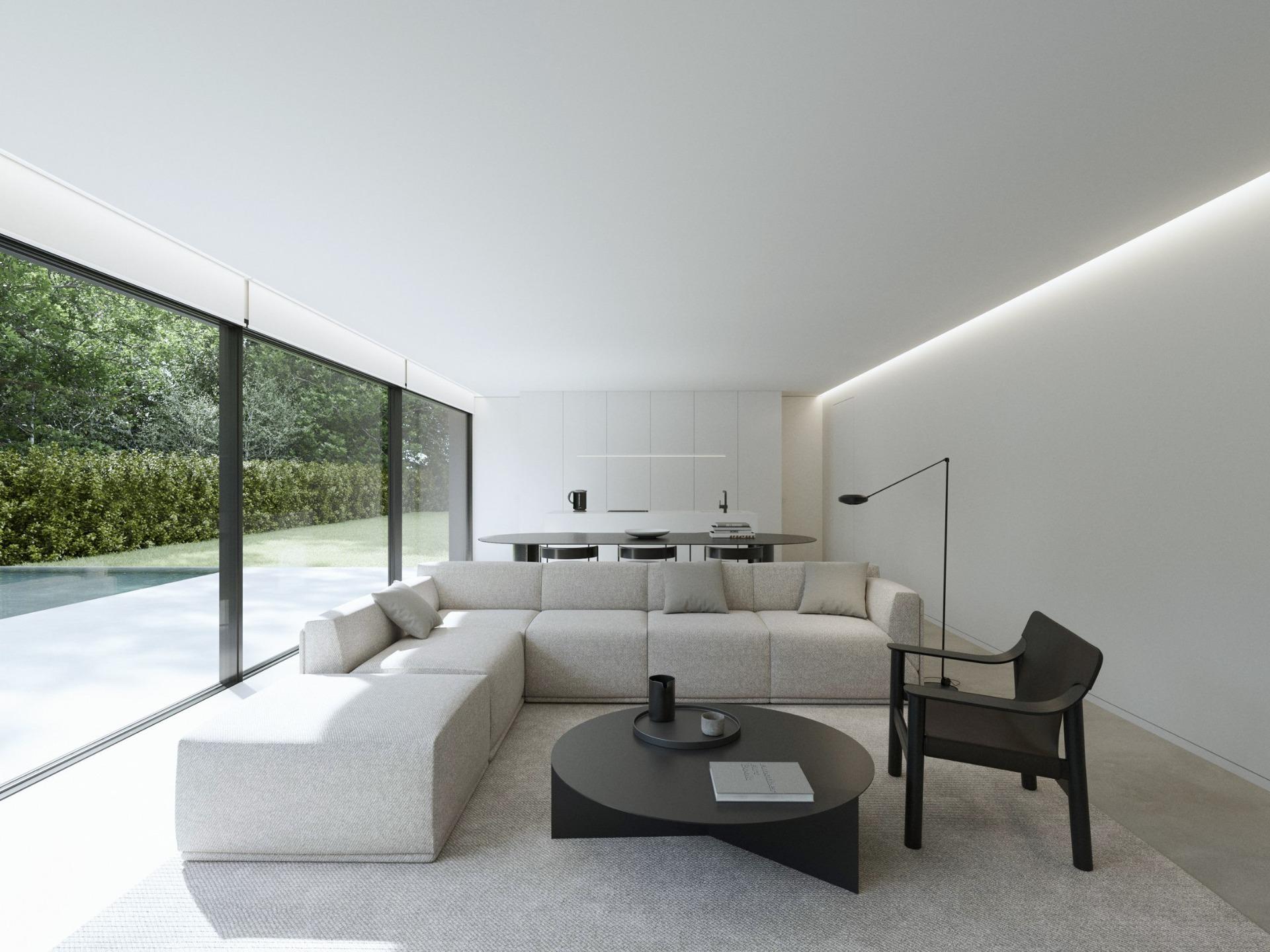 Property main view 5