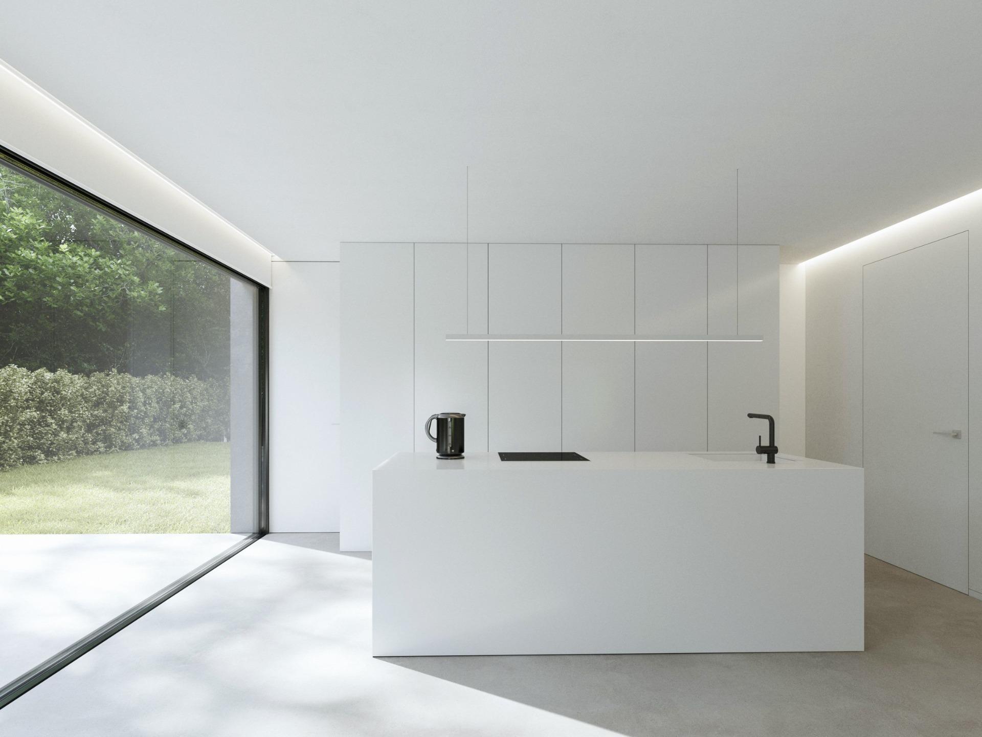 Property main view 6