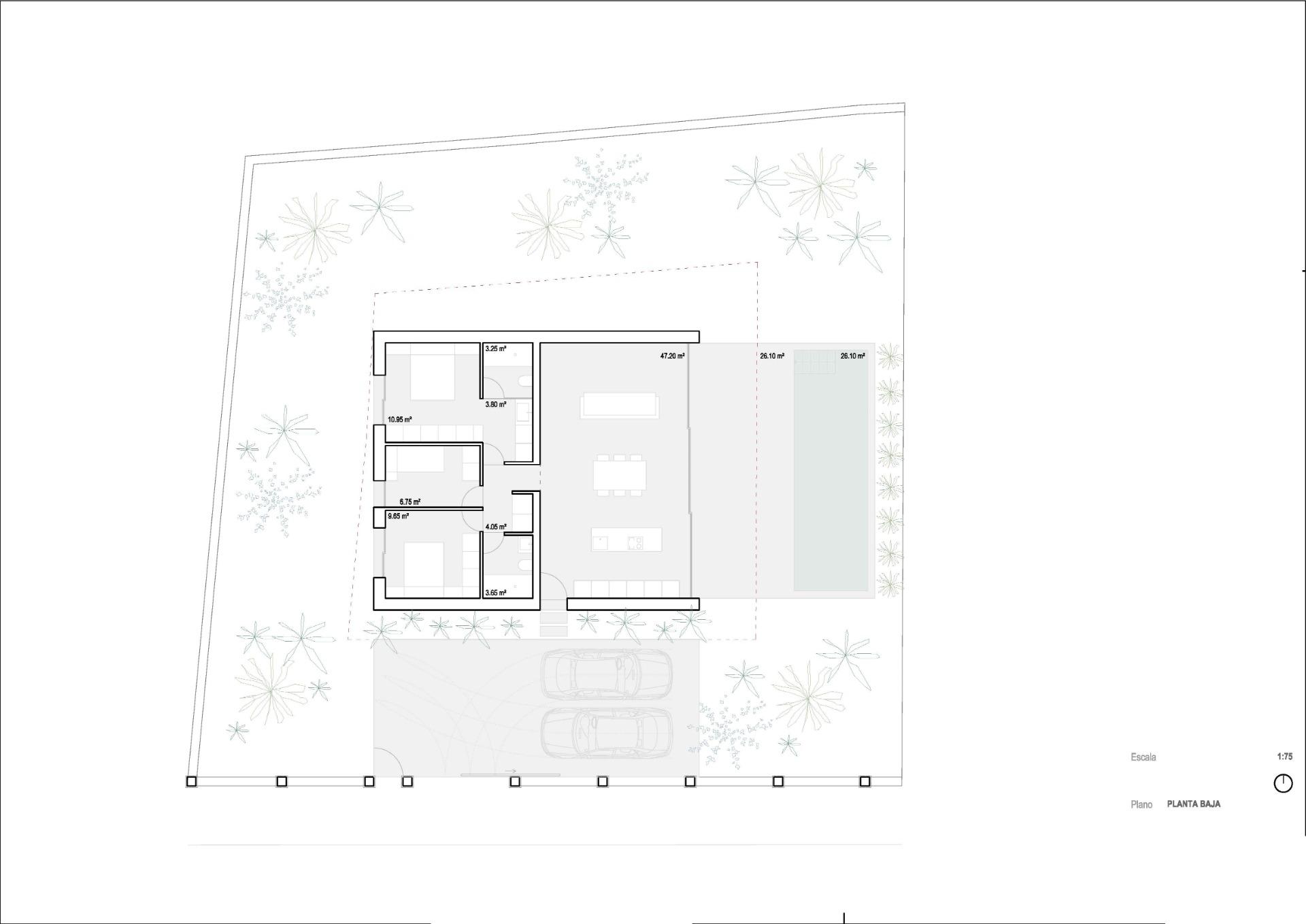 Property main view 7