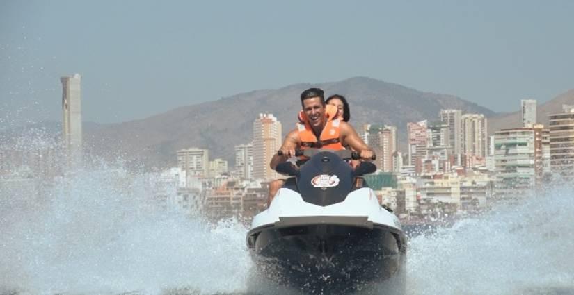 Property main view 9