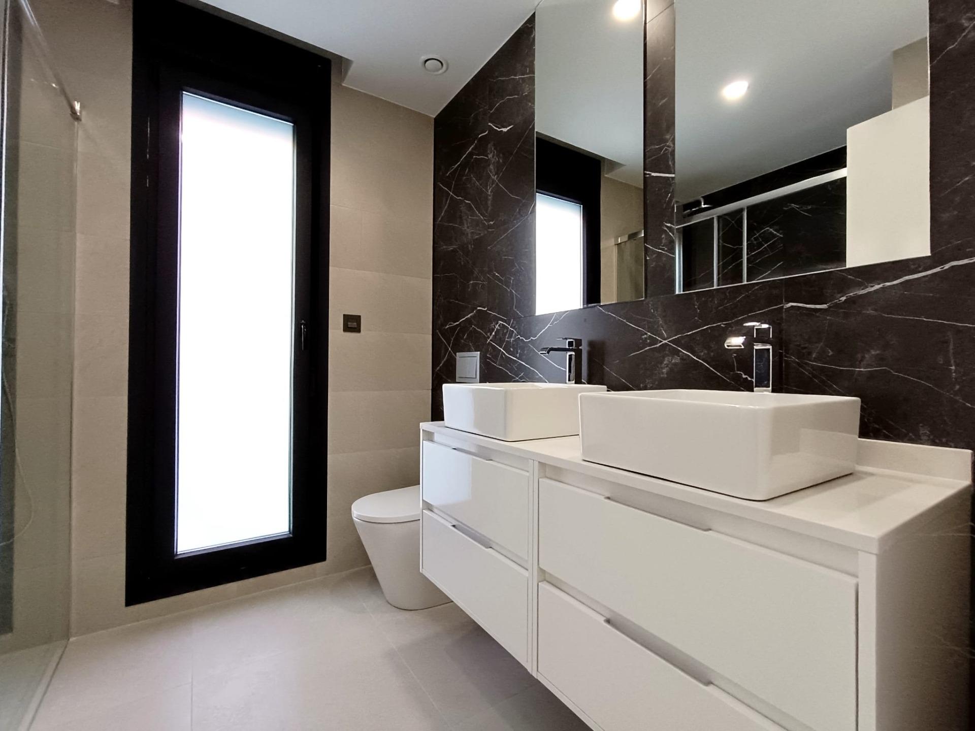 Property main view 13