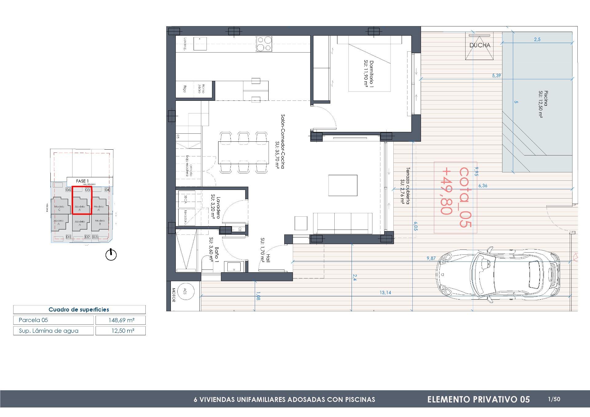 Property main view 17
