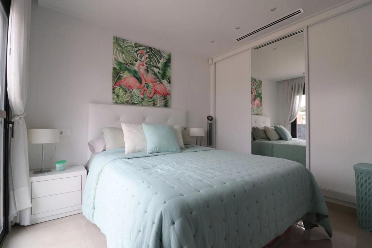 villa te koop in Benijofar | 3 slaapkamers H475165