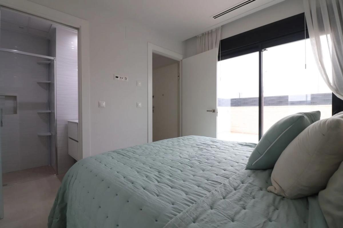 villa te koop in Benijofar | 3 slaapkamers H475165