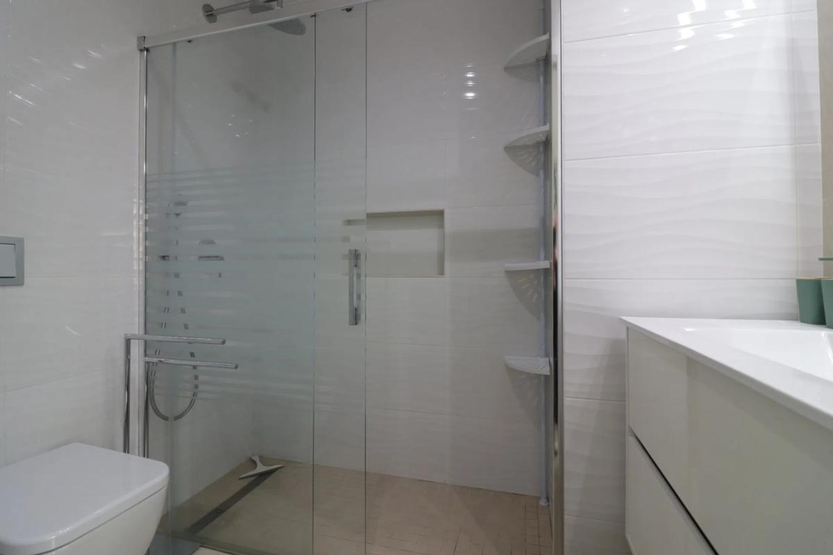 villa te koop in Benijofar | 3 slaapkamers H475165