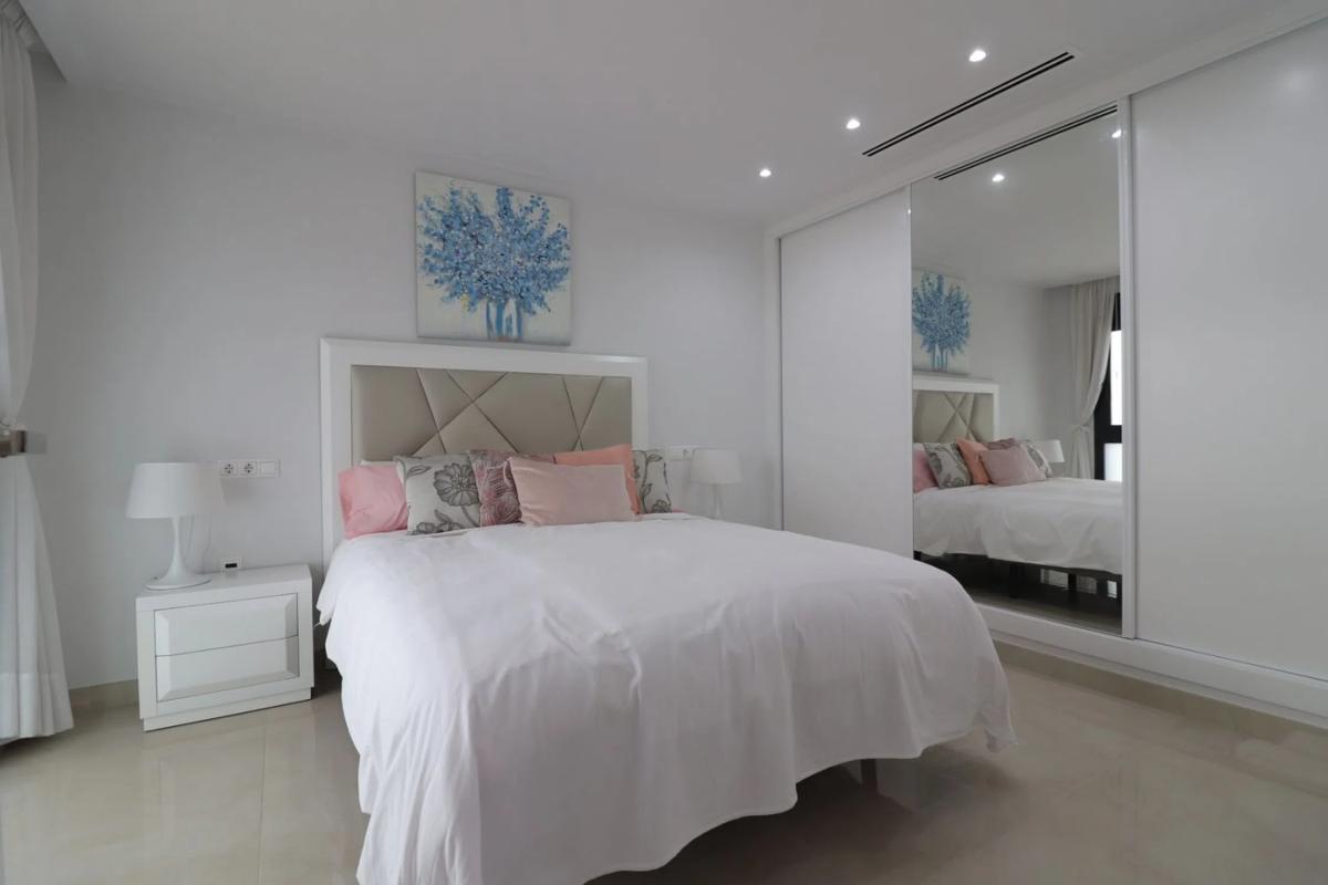 villa te koop in Benijofar | 3 slaapkamers H475165