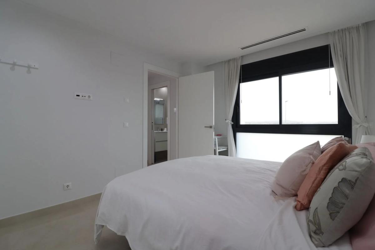 villa te koop in Benijofar | 3 slaapkamers H475165