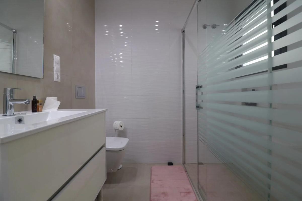 villa te koop in Benijofar | 3 slaapkamers H475165