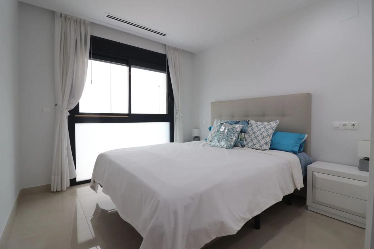 villa te koop in Benijofar | 3 slaapkamers H475165