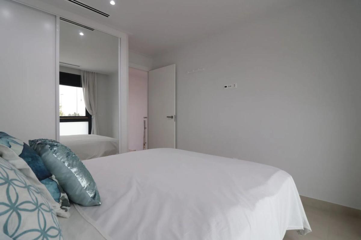 villa te koop in Benijofar | 3 slaapkamers H475165