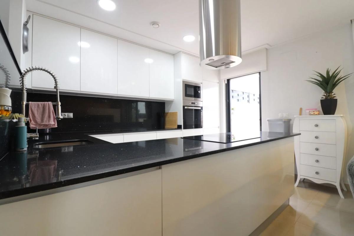 villa te koop in Benijofar | 3 slaapkamers H475165