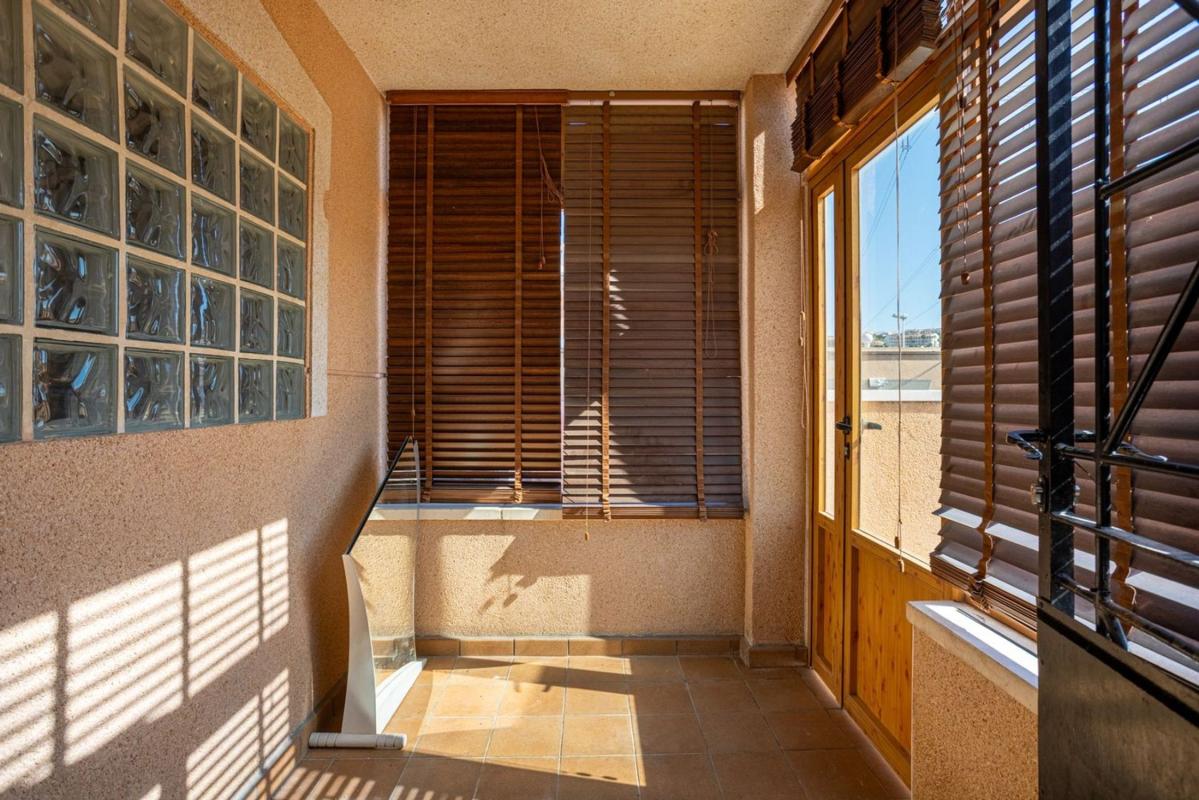 villa te koop in Benijofar | 5 slaapkamers H521397