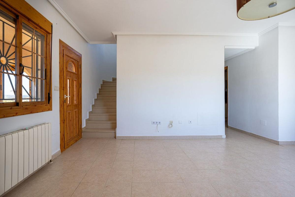 villa te koop in Benijofar | 5 slaapkamers H521397