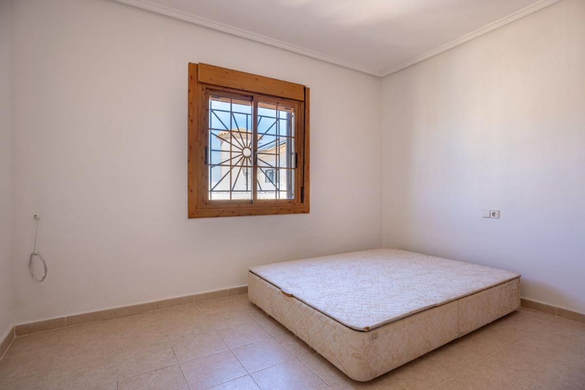 villa te koop in Benijofar | 5 slaapkamers H521397