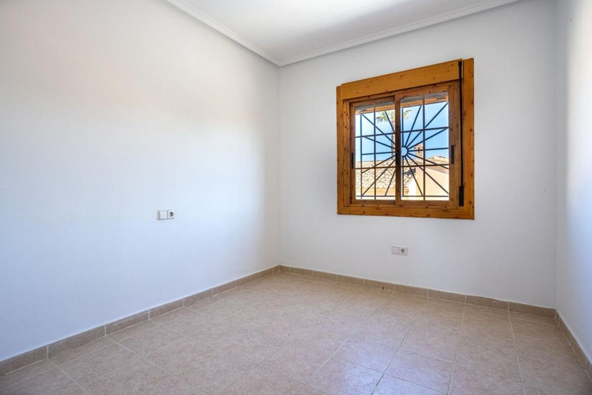 villa te koop in Benijofar | 5 slaapkamers H521397